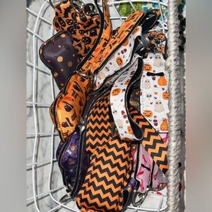 Lanyard/chapstick/sanitizer holders (Bundle)